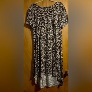 Lularoe Carly